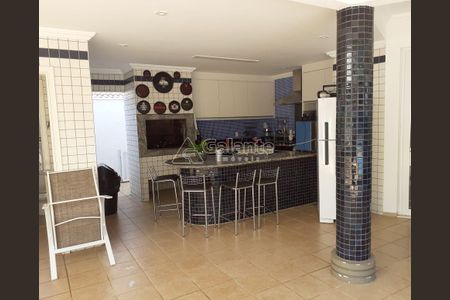 10_photo/94c8c115e3.b2c1f66c79c6256c-ATLAS-e8dc6ddc-66aa-4d4b-b5f4-20558217f6f9.jpg de casa de condomínio à venda com 5 quartos, 499m² em Residencial Barão do Café, Campinas