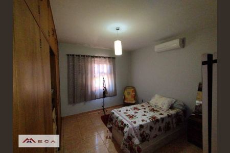 1_photo/94c8c11657.9377a1f2c4506d1d-ATLAS-05b7d09b-88d3-4de3-9d17-2c58592b943c.jpg de casa à venda com 3 quartos, 274m² em Residencial Barão do Café, Campinas