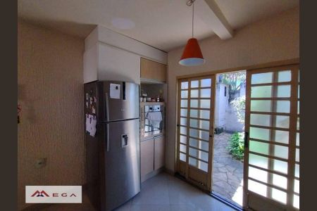 10_photo/94c8c11657.9377a1f2c4506d1d-ATLAS-07c7e5d2-cd03-401b-b2c2-14e6f4a2ddf4.jpg de casa à venda com 3 quartos, 274m² em Residencial Barão do Café, Campinas