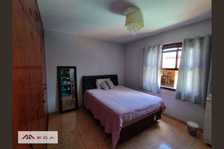 6_photo/94c8c11657.9377a1f2c4506d1d-ATLAS-14674c4e-7a97-4bc1-a0b0-8f9250e180d4.jpg de casa à venda com 3 quartos, 274m² em Residencial Barão do Café, Campinas