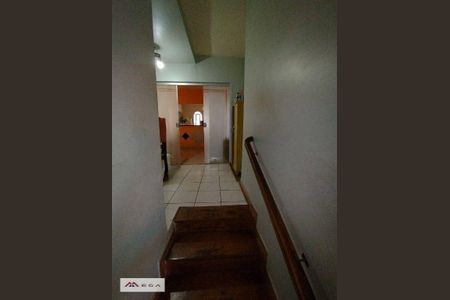 9_photo/94c8c11657.9377a1f2c4506d1d-ATLAS-262fe2b5-49d2-4cd3-87d2-d81d8b1831a0.jpg de casa à venda com 3 quartos, 274m² em Residencial Barão do Café, Campinas