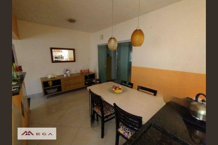 12_photo/94c8c11657.9377a1f2c4506d1d-ATLAS-286ddcb9-8204-4e7d-a013-d551535e7d89.jpg de casa à venda com 3 quartos, 274m² em Residencial Barão do Café, Campinas