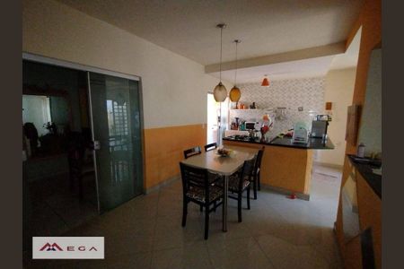 11_photo/94c8c11657.9377a1f2c4506d1d-ATLAS-3af8fd3f-fdfd-4b60-b542-d647f86048a3.jpg de casa à venda com 3 quartos, 274m² em Residencial Barão do Café, Campinas