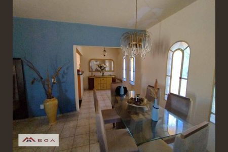 2_photo/94c8c11657.9377a1f2c4506d1d-ATLAS-45d76c2a-1170-4ca0-a470-2bce95dcfba4.jpg de casa à venda com 3 quartos, 274m² em Residencial Barão do Café, Campinas