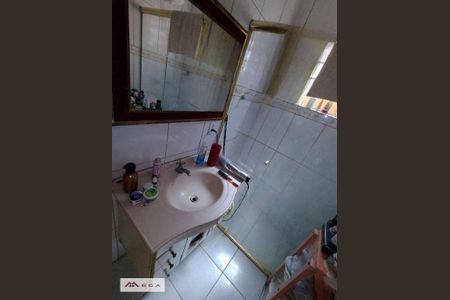 11_photo/94c8c11657.9377a1f2c4506d1d-ATLAS-55498e42-1b01-4d1d-aeee-517a1c10ad37.jpg de casa à venda com 3 quartos, 274m² em Residencial Barão do Café, Campinas
