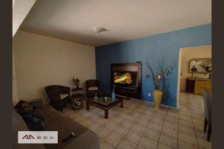 8_photo/94c8c11657.9377a1f2c4506d1d-ATLAS-78ea2987-2316-4fe4-a67d-3297ab889e2e.jpg de casa à venda com 3 quartos, 274m² em Residencial Barão do Café, Campinas