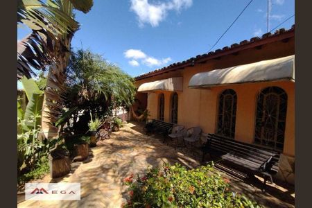 12_photo/94c8c11657.9377a1f2c4506d1d-ATLAS-90f2ea63-27e2-4244-951c-51c6cf17f3d1.jpg de casa à venda com 3 quartos, 274m² em Residencial Barão do Café, Campinas