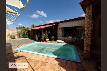 12_photo/94c8c11657.9377a1f2c4506d1d-ATLAS-cbda1f5b-cb02-4de6-9ec5-a7d5d6cae880.jpg de casa à venda com 3 quartos, 274m² em Residencial Barão do Café, Campinas