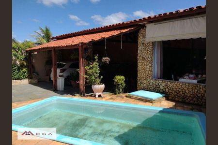1_photo/94c8c11657.9377a1f2c4506d1d-ATLAS-e56367d8-fe07-41eb-8294-57347a442660.jpg de casa à venda com 3 quartos, 274m² em Residencial Barão do Café, Campinas