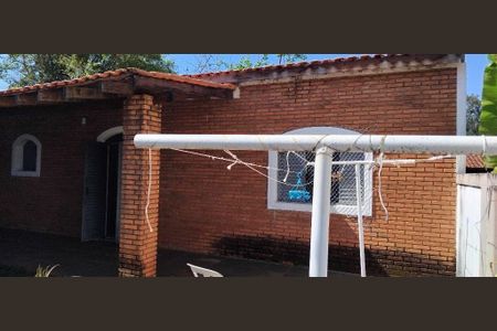 10_photo/94c8c11657.ceff8192393c33de-ATLAS-1eeae1c6-a378-460d-8e93-3d3e66bb4d45.jpg de casa à venda com 4 quartos, 300m² em Residencial Barão do Café, Campinas