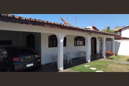 11_photo/94c8c11657.ceff8192393c33de-ATLAS-33bbbebb-754c-4b76-a7a8-70e2a3595ffa.jpg de casa à venda com 4 quartos, 300m² em Residencial Barão do Café, Campinas