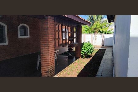 2_photo/94c8c11657.ceff8192393c33de-ATLAS-4ea6ac6c-b730-4a8d-a6bf-e2ebb06ce94c.jpg de casa à venda com 4 quartos, 300m² em Residencial Barão do Café, Campinas