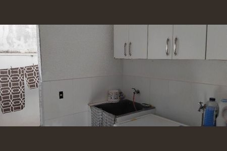 3_photo/94c8c11657.ceff8192393c33de-ATLAS-835c969b-7f63-4a39-a1cb-e1c3ca8123d8.jpg de casa à venda com 4 quartos, 300m² em Residencial Barão do Café, Campinas