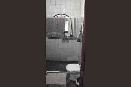 7_photo/94c8c11657.ceff8192393c33de-ATLAS-cc1a04d2-0bd4-4ae4-b140-9446d1e8d8c3.jpg de casa à venda com 4 quartos, 300m² em Residencial Barão do Café, Campinas