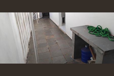 8_photo/94c8c11657.ceff8192393c33de-ATLAS-dd3cf509-6ee4-4edf-a014-bfc82ad0df0f.jpg de casa à venda com 4 quartos, 300m² em Residencial Barão do Café, Campinas