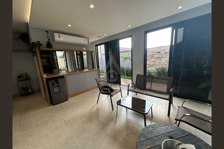 3_photo/94c8c1168b.4a7708b419391496-ATLAS-38ed53e7-a2df-4c18-a8e0-efe510ebfd7e.jpg de casa à venda com 4 quartos, 306m² em Residencial Barão do Café, Campinas