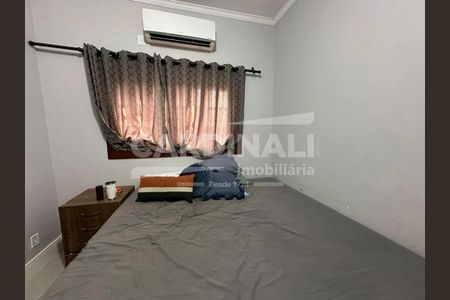 2_photo/94c8c1168d.08f922be3a726ba4-ATLAS-08e932a5-ab15-45d7-9c82-65ec680d43d4.jpg de casa à venda com 4 quartos, 390m² em Residencial Barão do Café, Campinas