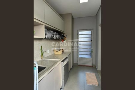 3_photo/94c8c1168d.08f922be3a726ba4-ATLAS-1a5826f8-2f15-43f9-8fd1-6fae5dd643d3.jpg de casa à venda com 4 quartos, 390m² em Residencial Barão do Café, Campinas
