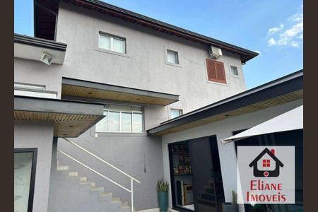 6_photo/94c8c1168d.08f922be3a726ba4-ATLAS-20f7e1dd-6f68-4f1a-aa3c-086f4d04df14.jpg de casa à venda com 4 quartos, 306m² em Residencial Barão do Café, Campinas