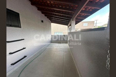6_photo/94c8c1168d.08f922be3a726ba4-ATLAS-27b655dc-d4f7-4d33-b899-b8473b004d9c.jpg de casa à venda com 4 quartos, 390m² em Residencial Barão do Café, Campinas