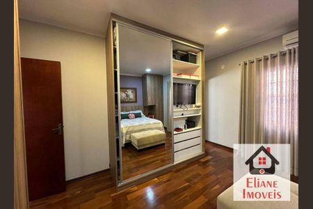 7_photo/94c8c1168d.08f922be3a726ba4-ATLAS-2a69e9fb-668f-47e7-a547-8a3b953e393b.jpg de casa à venda com 4 quartos, 306m² em Residencial Barão do Café, Campinas