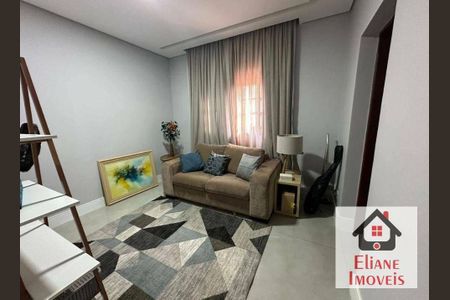 6_photo/94c8c1168d.08f922be3a726ba4-ATLAS-38bb2c3a-3658-4e8c-bbb9-af755d651448.jpg de casa à venda com 4 quartos, 306m² em Residencial Barão do Café, Campinas