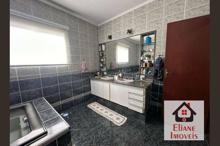 9_photo/94c8c1168d.08f922be3a726ba4-ATLAS-41128e94-59cf-4927-b911-433dd8c7426e.jpg de casa à venda com 4 quartos, 306m² em Residencial Barão do Café, Campinas