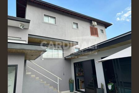 9_photo/94c8c1168d.08f922be3a726ba4-ATLAS-436d603c-3efb-4f1d-bab8-5da3d22f848a.jpg de casa à venda com 4 quartos, 390m² em Residencial Barão do Café, Campinas