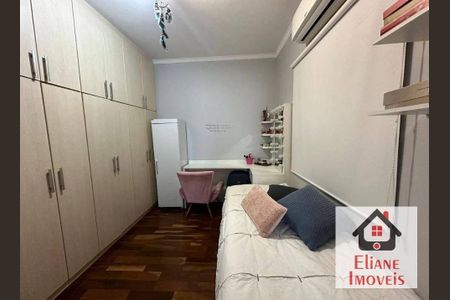 11_photo/94c8c1168d.08f922be3a726ba4-ATLAS-4e9523d8-8263-4703-a4cf-8feffc647fa0.jpg de casa à venda com 4 quartos, 306m² em Residencial Barão do Café, Campinas