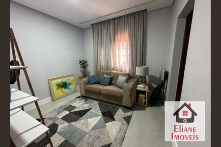 12_photo/94c8c1168d.08f922be3a726ba4-ATLAS-5a0fdc57-6a4b-4e75-a69f-d606f80d26de.jpg de casa à venda com 4 quartos, 306m² em Residencial Barão do Café, Campinas