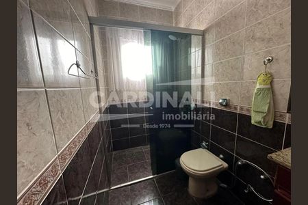 11_photo/94c8c1168d.08f922be3a726ba4-ATLAS-5a556998-2ac7-40f5-8bdd-1e01710d3d60.jpg de casa à venda com 4 quartos, 390m² em Residencial Barão do Café, Campinas
