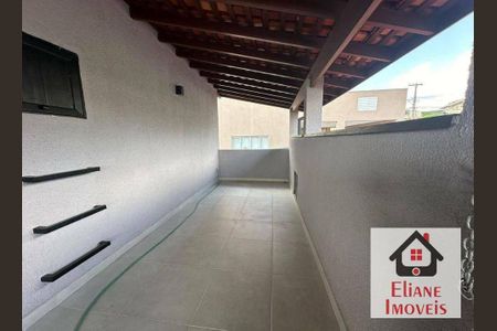 9_photo/94c8c1168d.08f922be3a726ba4-ATLAS-5cbf9484-03e8-4429-8420-904671069f8e.jpg de casa à venda com 4 quartos, 306m² em Residencial Barão do Café, Campinas