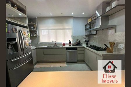 4_photo/94c8c1168d.08f922be3a726ba4-ATLAS-5e08deb4-afc4-4ce2-badf-18fecbb630a3.jpg de casa à venda com 4 quartos, 306m² em Residencial Barão do Café, Campinas