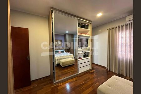 12_photo/94c8c1168d.08f922be3a726ba4-ATLAS-61ad0b99-17f1-495f-80fb-4d9362aef0c9.jpg de casa à venda com 4 quartos, 390m² em Residencial Barão do Café, Campinas