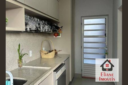 6_photo/94c8c1168d.08f922be3a726ba4-ATLAS-665cfbd4-90fe-4d20-aa9f-50164bd362cf.jpg de casa à venda com 4 quartos, 306m² em Residencial Barão do Café, Campinas