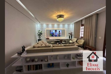 5_photo/94c8c1168d.08f922be3a726ba4-ATLAS-69be8466-d0e7-403d-a9a1-de3aaedbbb50.jpg de casa à venda com 4 quartos, 306m² em Residencial Barão do Café, Campinas