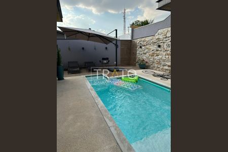 3_photo/94c8c1168d.08f922be3a726ba4-ATLAS-b034d82b-4010-4e47-b4a1-39fc67c578e2.jpg de casa à venda com 4 quartos, 390m² em Residencial Barão do Café, Campinas