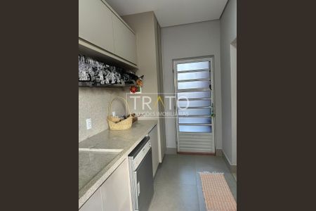 8_photo/94c8c1168d.08f922be3a726ba4-ATLAS-d09daab7-b5d8-447b-b0c1-b2b54187eda1.jpg de casa à venda com 4 quartos, 390m² em Residencial Barão do Café, Campinas