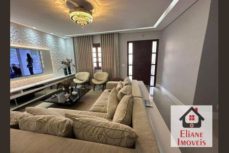 9_photo/94c8c1168d.08f922be3a726ba4-ATLAS-ea03fa94-75cb-42e5-acfc-12bce16834ea.jpg de casa à venda com 4 quartos, 306m² em Residencial Barão do Café, Campinas