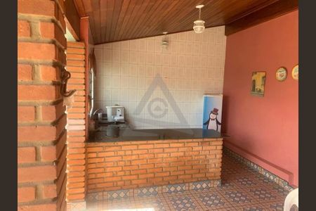 7_photo/94c8c11695.a095ebe9a9b9d05b-ATLAS-1b1b1796-8404-4c5a-9e6a-ba4c5cd4e281.jpg de casa à venda com 5 quartos, 280m² em Cidade Universitária, Campinas