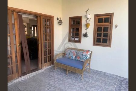 11_photo/94c8c11695.a095ebe9a9b9d05b-ATLAS-5e5546b1-8f08-459e-9e4e-9540aad2fd60.jpg de casa à venda com 5 quartos, 280m² em Cidade Universitária, Campinas