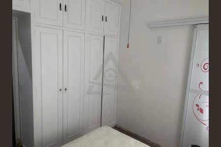 8_photo/94c8c11695.a095ebe9a9b9d05b-ATLAS-711cadf8-01eb-4b16-b3df-982845346f02.jpg de casa à venda com 5 quartos, 280m² em Cidade Universitária, Campinas
