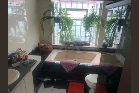 3_photo/94c8c11695.a095ebe9a9b9d05b-ATLAS-7e52244e-25c2-4b77-8fb5-bdbb09c4e202.jpg de casa à venda com 5 quartos, 280m² em Cidade Universitária, Campinas