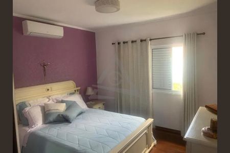 10_photo/94c8c11695.a095ebe9a9b9d05b-ATLAS-9aa4d2ae-9a1f-4abf-baa5-f3eb030eee5d.jpg de casa à venda com 5 quartos, 280m² em Cidade Universitária, Campinas