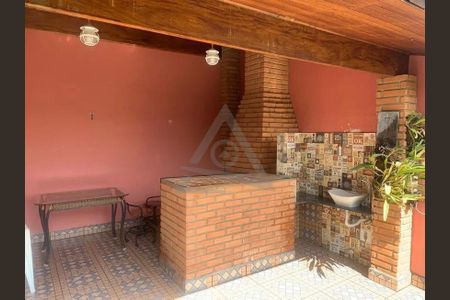 6_photo/94c8c11695.a095ebe9a9b9d05b-ATLAS-9ae61409-abfa-4bfe-bb54-0e80bf9f6b6f.jpg de casa à venda com 5 quartos, 280m² em Cidade Universitária, Campinas