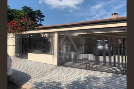 2_photo/94c8c11695.a095ebe9a9b9d05b-ATLAS-aa4313b5-e2fc-464c-8bbe-ac05bf86b7f4.jpg de casa à venda com 5 quartos, 280m² em Cidade Universitária, Campinas