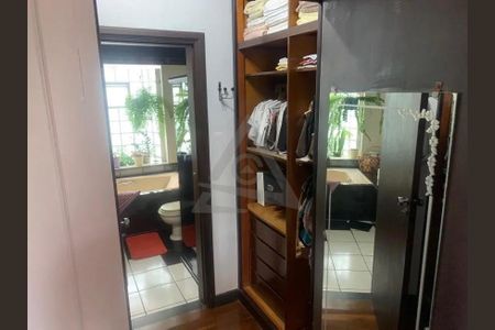 3_photo/94c8c11695.a095ebe9a9b9d05b-ATLAS-b13ffaa7-d5c3-4ddc-985e-64a14beded37.jpg de casa à venda com 5 quartos, 280m² em Cidade Universitária, Campinas