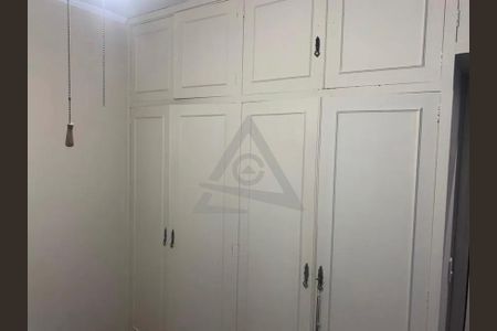 6_photo/94c8c11695.a095ebe9a9b9d05b-ATLAS-d59f66fe-d3ae-47c5-9ee6-eee5f98e3cba.jpg de casa à venda com 5 quartos, 280m² em Cidade Universitária, Campinas