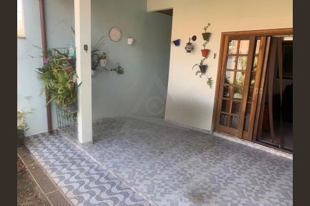 6_photo/94c8c11695.a095ebe9a9b9d05b-ATLAS-d9882c86-fb85-461a-9480-9f8231c0aa8a.jpg de casa à venda com 5 quartos, 280m² em Cidade Universitária, Campinas