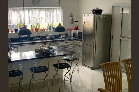 4_photo/94c8c11695.a095ebe9a9b9d05b-ATLAS-e58b2d1d-7b91-42ea-bb26-e109eab052be.jpg de casa à venda com 5 quartos, 280m² em Cidade Universitária, Campinas